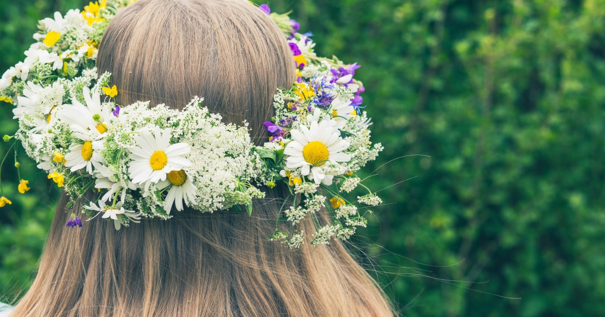 trevlig-midsommar-norrk-ping