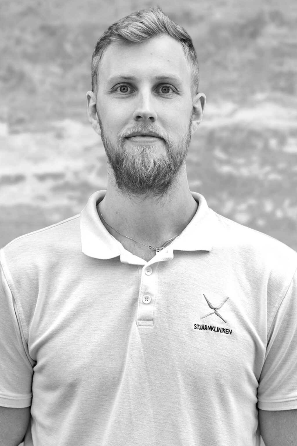 Jesper Bengtsson - Stockholm City