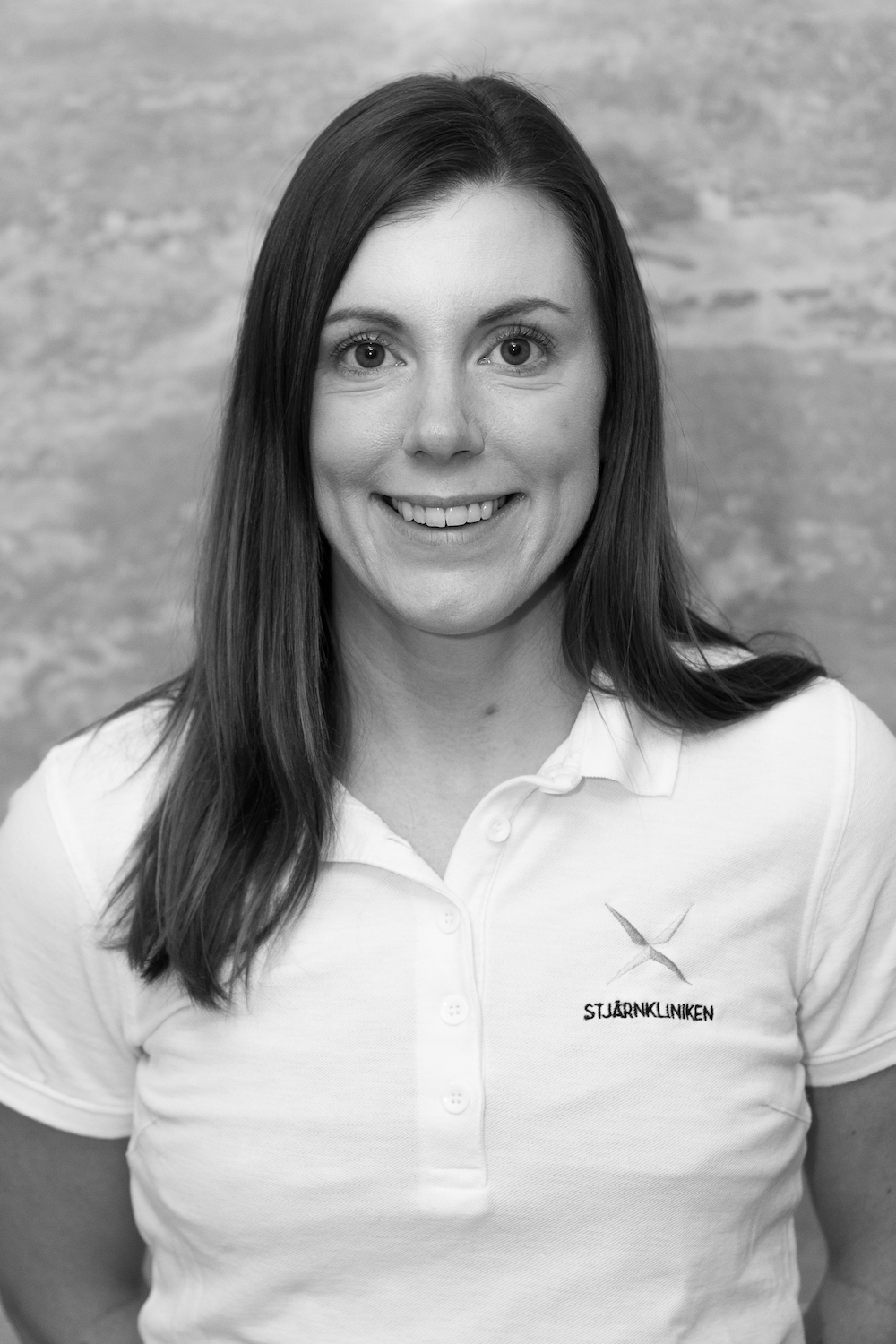 Jenny_berlin (hemsida) Stjärnkliniken